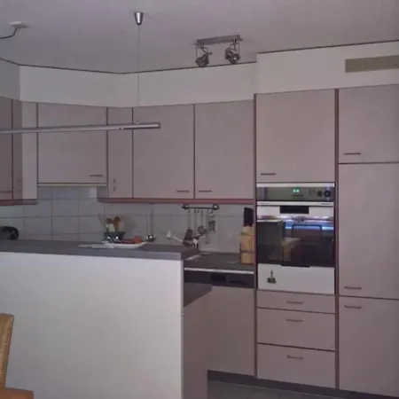 Am Lehn By Interhome *