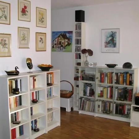 Am Lehn By Interhome Wilderswil