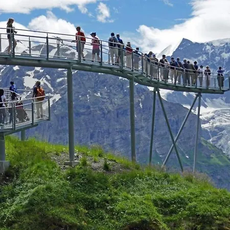 Am Lehn By Interhome