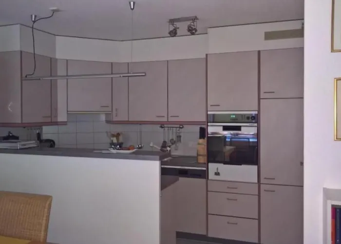 Am Lehn By Interhome *