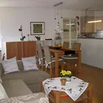 Am Lehn By Interhome Apartamento