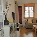 Am Lehn By Interhome Wilderswil