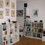 Am Lehn By Interhome Wilderswil