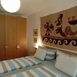 Am Lehn By Interhome *