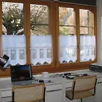 Am Lehn By Interhome Wilderswil