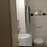 Am Lehn By Interhome Apartamento