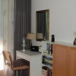 Am Lehn By Interhome Apartamento