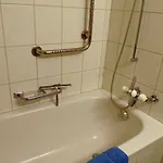 Apartamento Am Lehn By Interhome Wilderswil