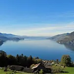 Am Lehn By Interhome Wilderswil