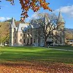 Apartamento Am Lehn By Interhome Wilderswil