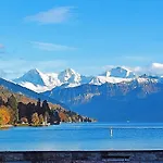 Am Lehn By Interhome *