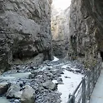 Am Lehn By Interhome *