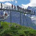 Am Lehn By Interhome