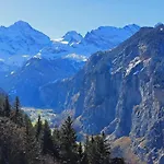 Am Lehn By Interhome *