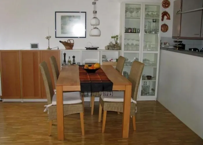 Am Lehn By Interhome