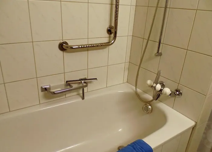 Lägenhet Am Lehn By Interhome Wilderswil