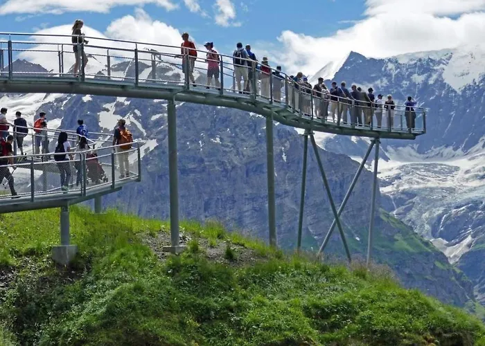 Am Lehn By Interhome